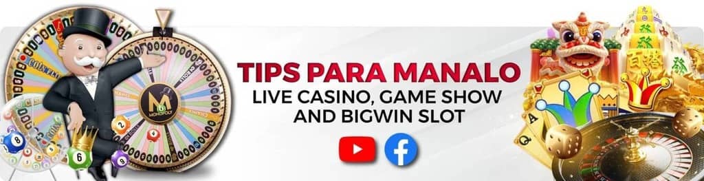 sudoku solver online
