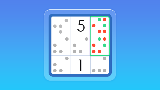 sudoku medium online free