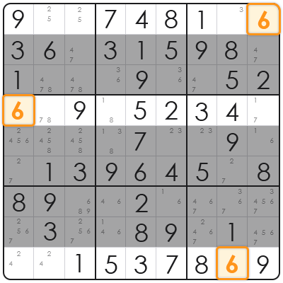 4x4 sudoku